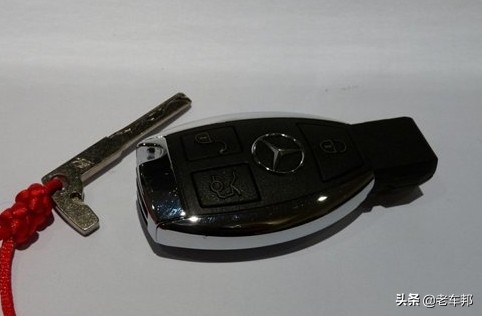 二手ml350老款改新款出售,柴油奔驰ml350二手值得买吗