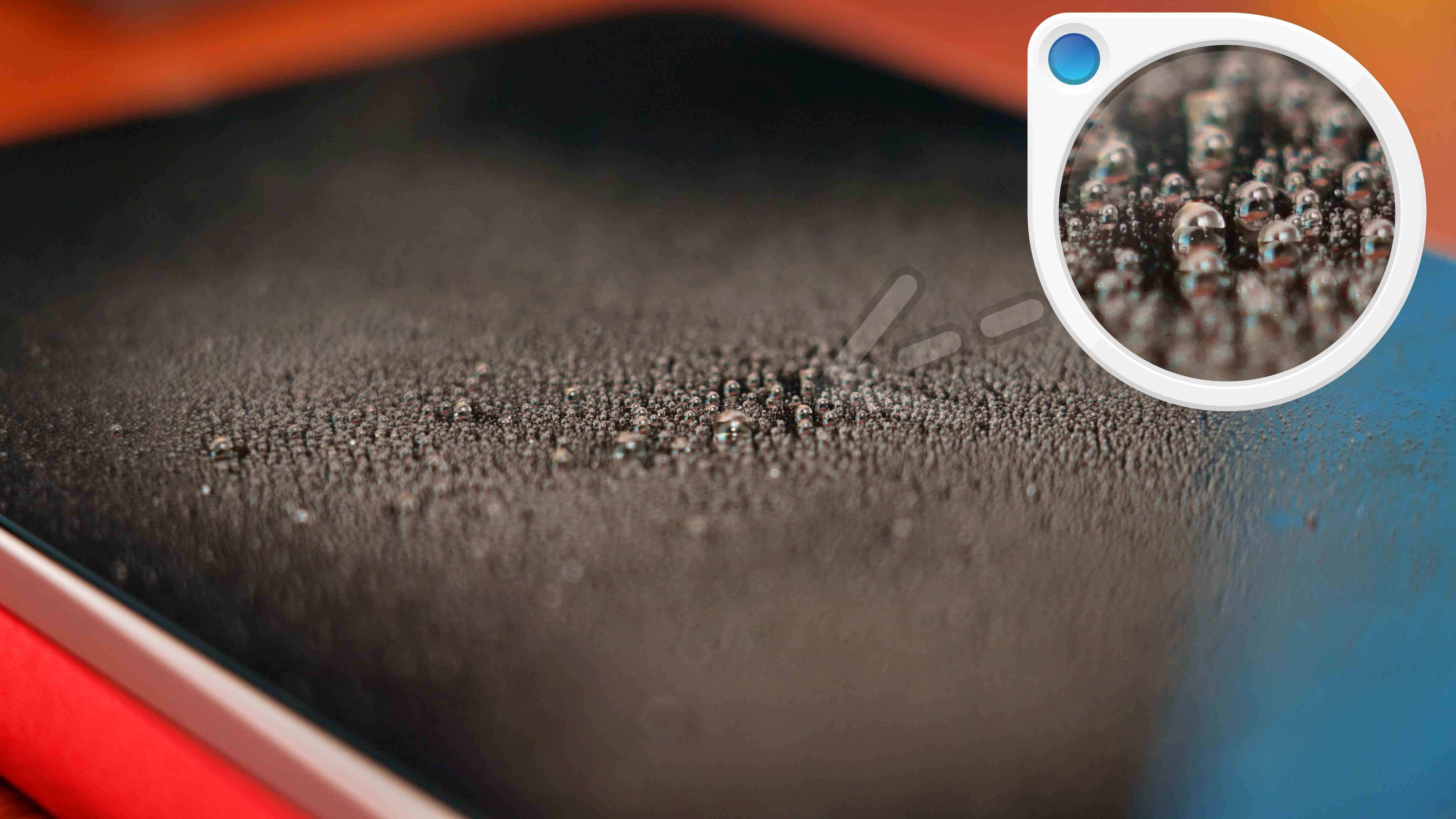 ipadmini6教育优惠时间过了,ipadmini6教育优惠如何购买