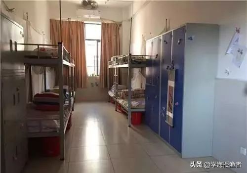 广州八大初中住宿一览表,广州初中住宿学校