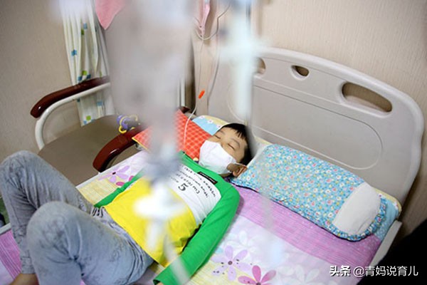 孩子总喊屁股疼,小孩老喊屁股疼