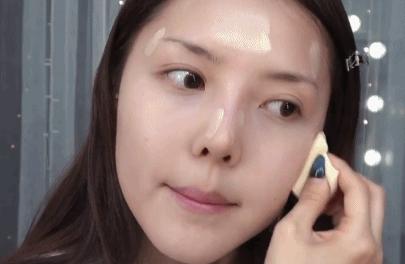 初学化妆先从哪里学,化妆初学者需要什么东西