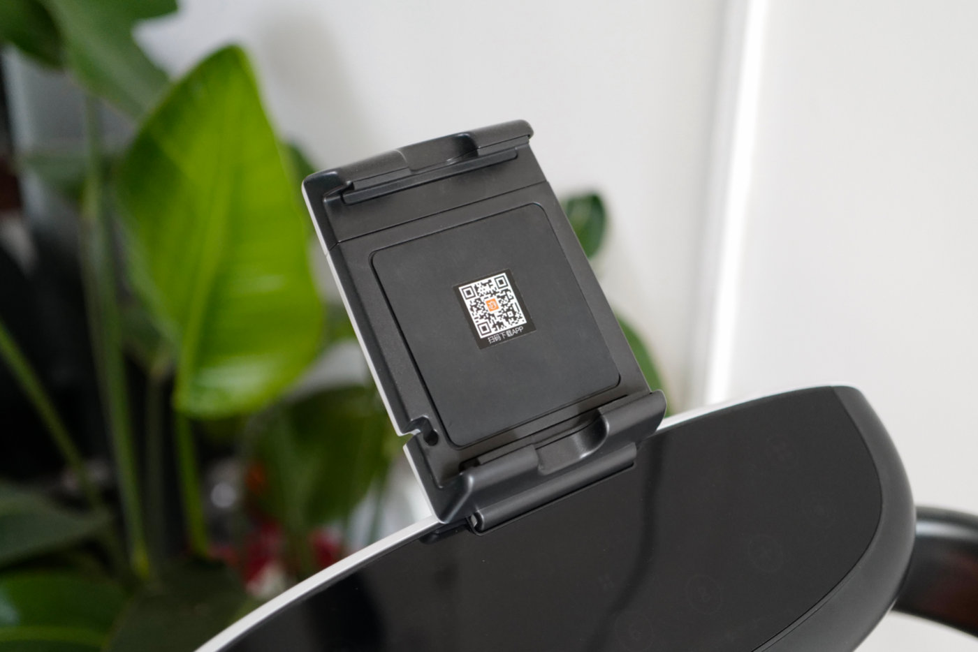 野小兽p30跑步机男士用着怎么样,野小兽跑步机p30怎么折叠