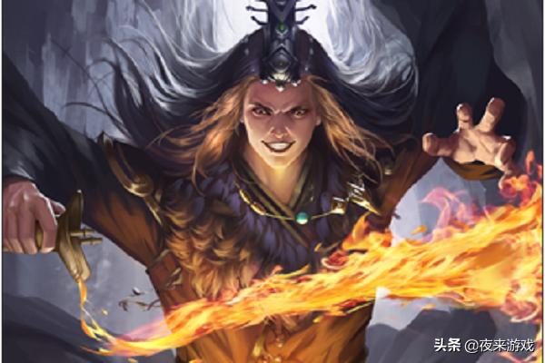 三国杀需要被动技能介绍,三国杀觉醒技是被动技吗