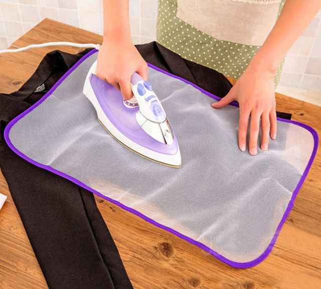 20件家居必备好物居家神器,20件居家神器绝对让你大开眼界