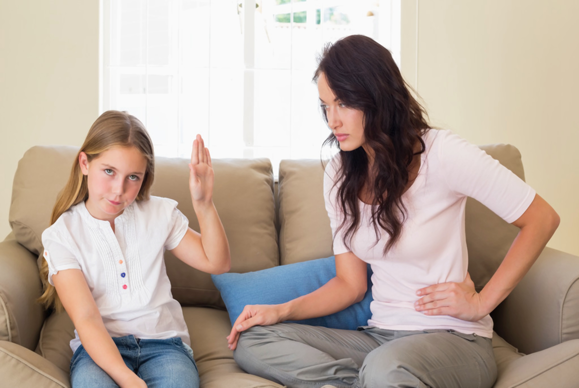 孩子记不住东西是什么原因引起的,孩子老是记不住东西怎么教
