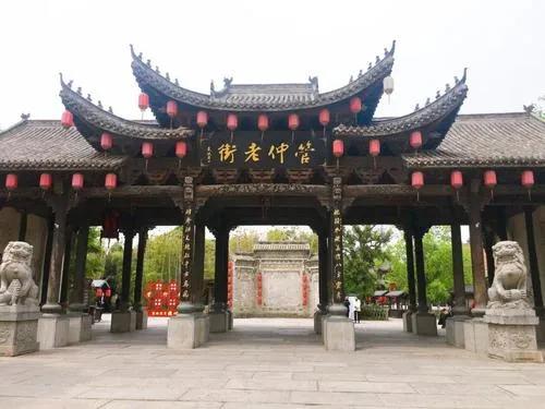 安徽颍上县发展定位,颍上县发展经济的重大举措