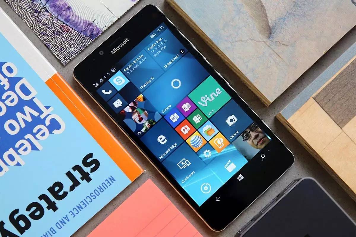 小米8刷win11完整版教程,小米平板5刷入windows11系统