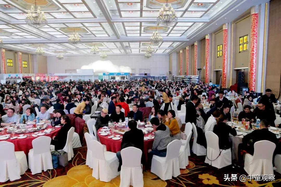 【新主流】国际买手叶根水