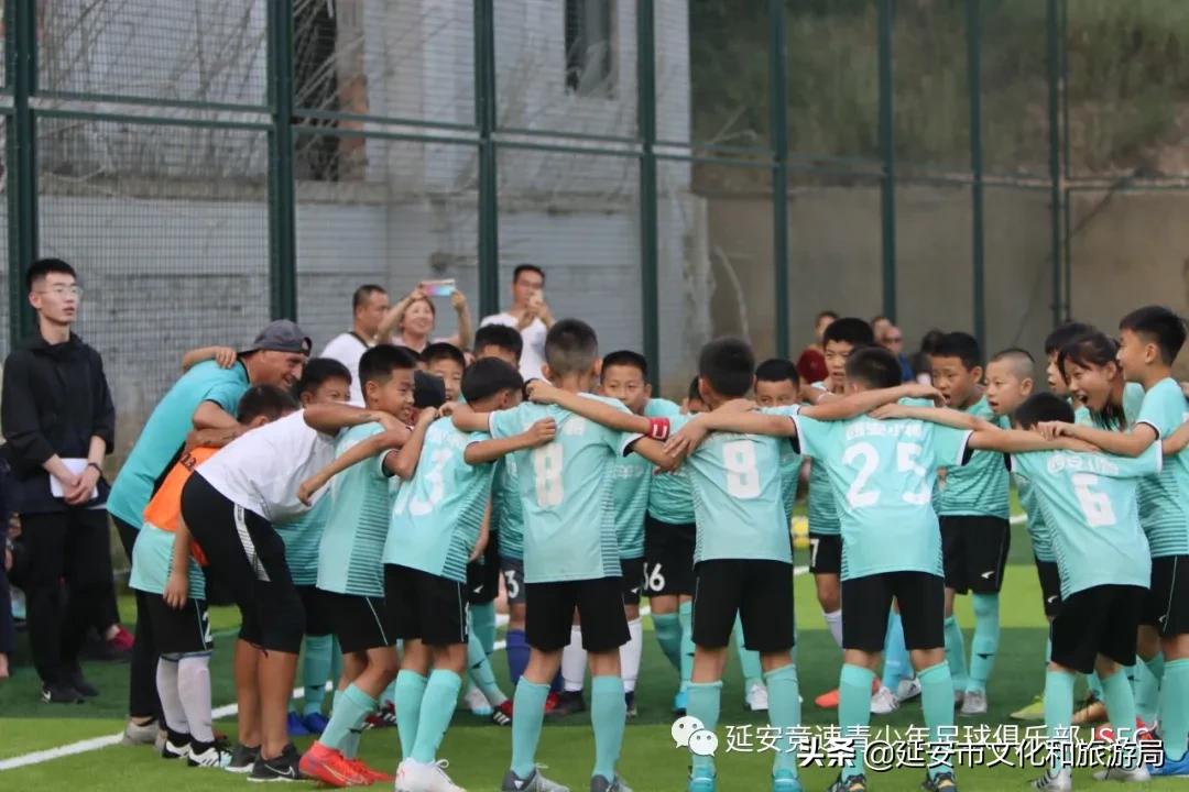 西安小将训练营,西安青少年训练营基地