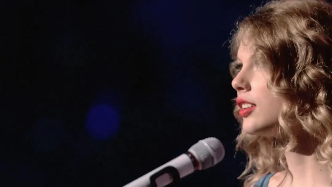 霉霉纪录片美国小姐首映礼,霉霉美国小姐歌曲完整版