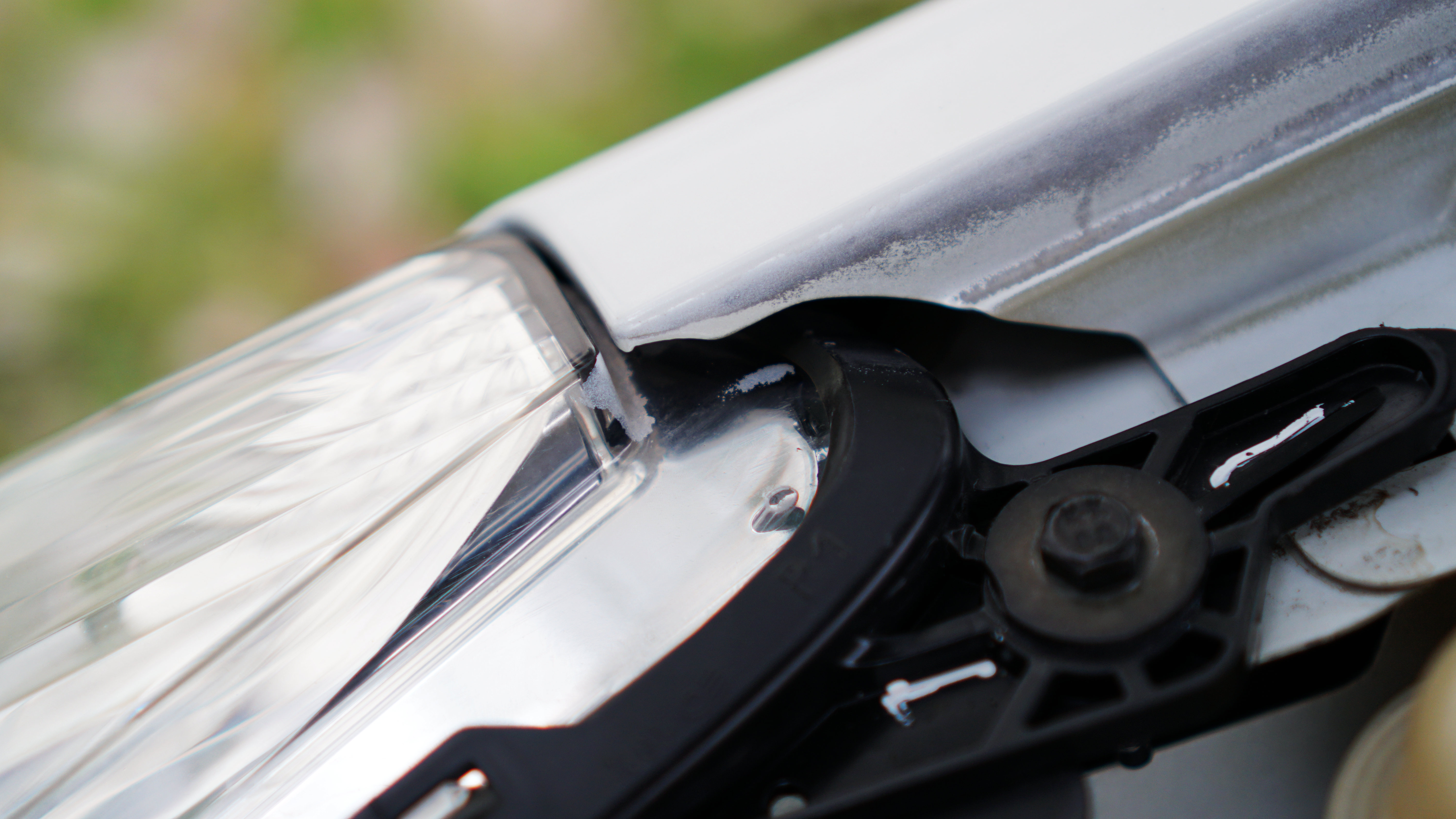 6万买一辆标致508怎么样,6万多的标致508l敢买吗