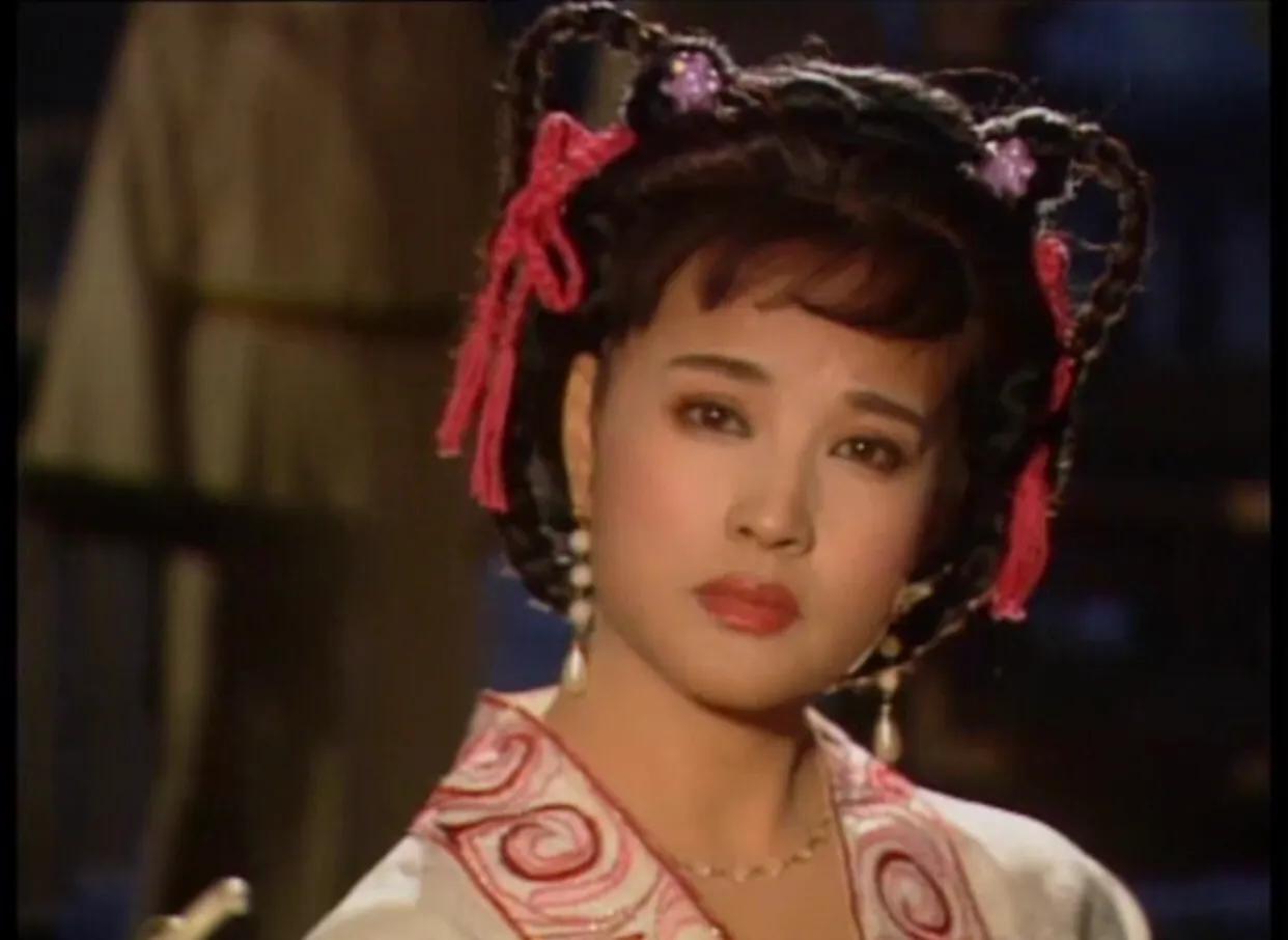 明星整容和不整容老去有什么区别,自然老去和整容明星的对比