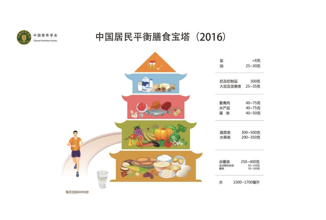 老头滑滑板视频,白胡子老头玩滑板