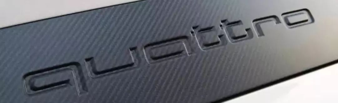 这些年的贴纸,汽车风车贴