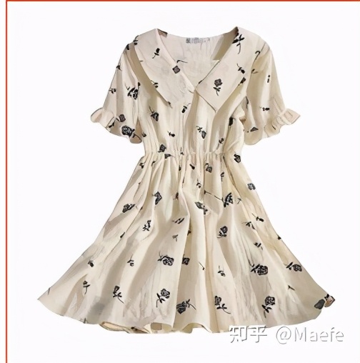 宝贝不入池怎么办,宝贝入池在哪里看