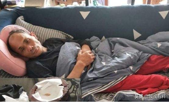 亚洲赌王尧建云简介,亚洲赌王尧建云是怎么离世的