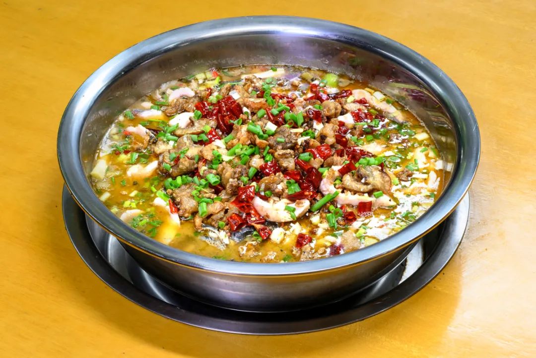 雅安周末旅游推荐,9月的第一场旅行