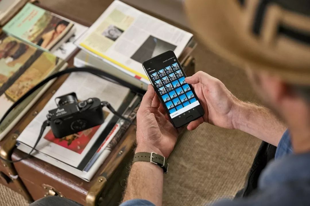 值得新手入门的徕卡相机,目前最值得入手的徕卡相机