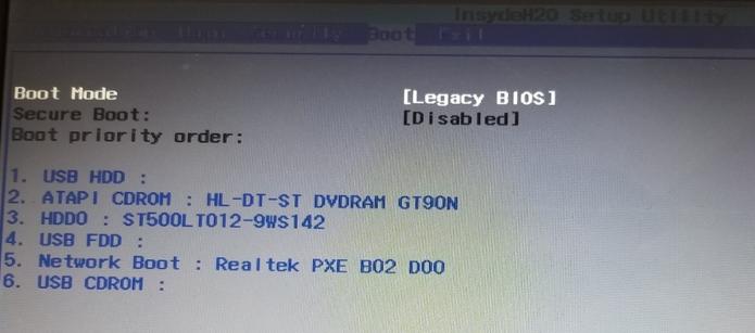 台式电脑怎样用U盘启动,台式电脑怎么启动u盘装系统