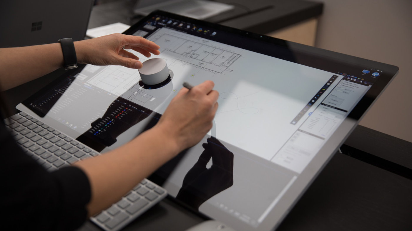 第一次送男生什么生日礼物比较好,第一次送男生生日礼物送什么