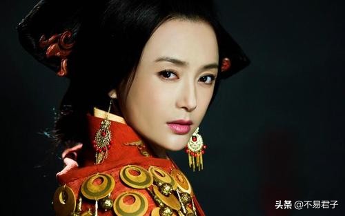 换工作的艺术：换过五个东家的西汉丞相陈平教你怎么做到完美跳槽