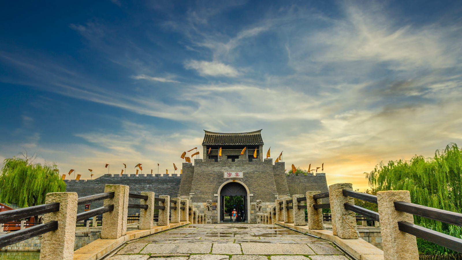 心仪之城连云港,心仪之城赣州