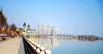 黑龙江省大庆市2021年5月最新获批工程项目汇总