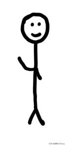 人类大脑如何超越人工智能,人类的出路在于将自身升级为神