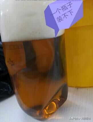 巧克力囊肿是怎么形成要怎么治疗,巧克力囊肿到底怎么形成的