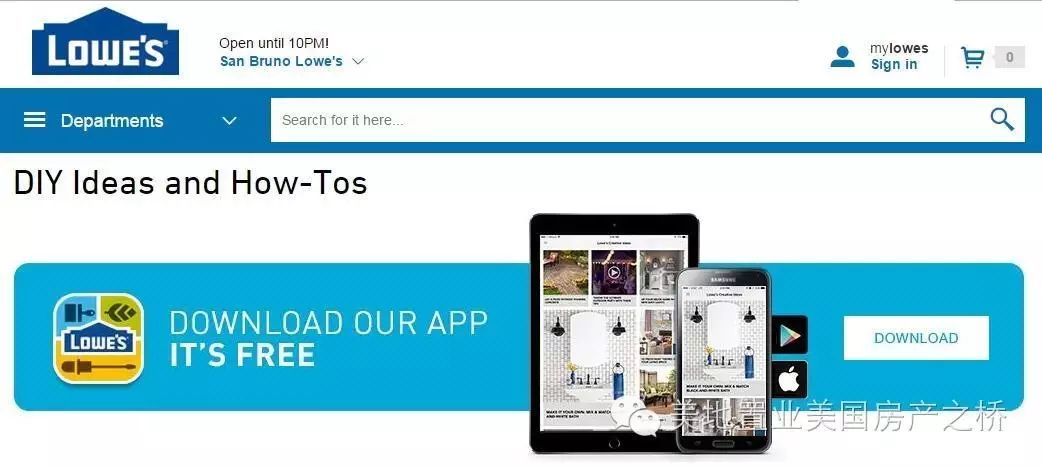 收藏贴,收藏贴非常实用的家装干货