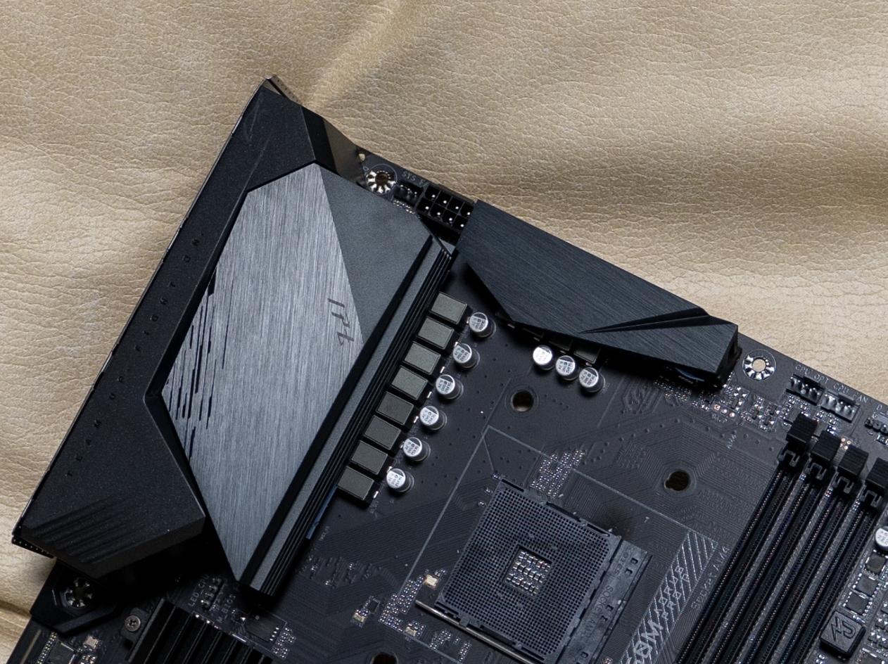 双11入手什么笔记本,双11买什么笔记本电脑性价比最高