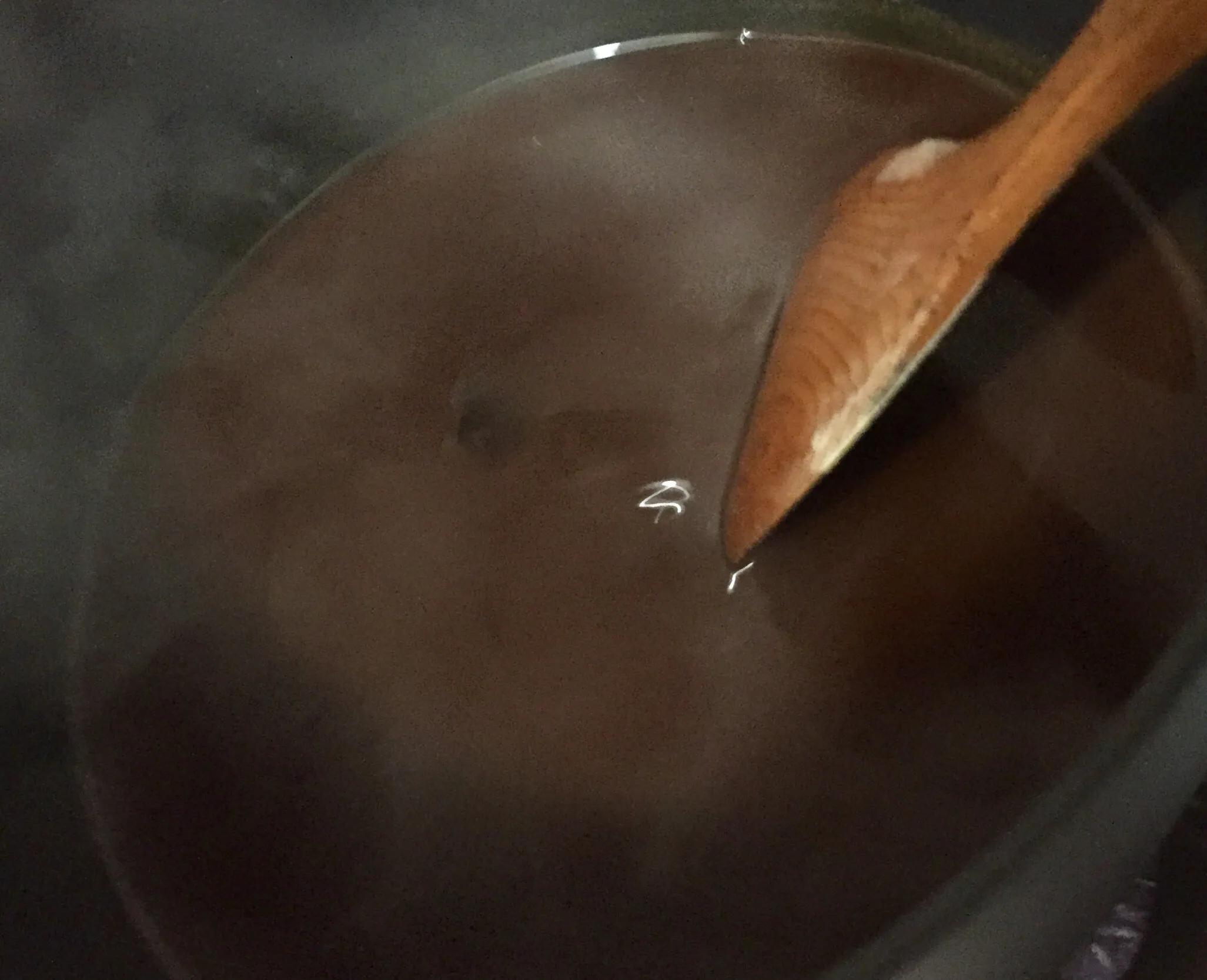 女人自制阿胶糕做零食,女人阿胶糕配方