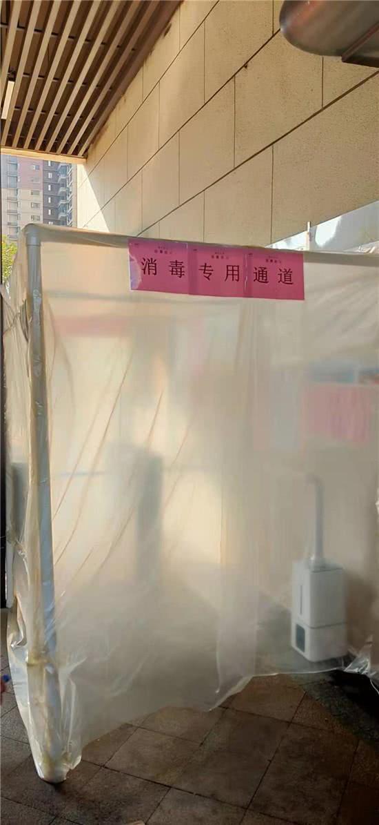 长沙哪个小区物业最有责任,长沙小区物业上了黑榜