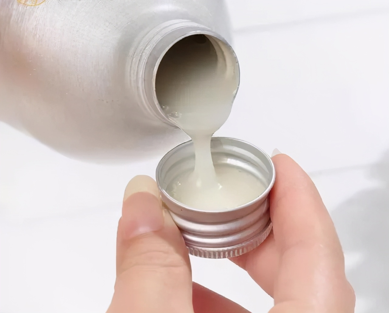 一个女医生揭露药品真相,药迷