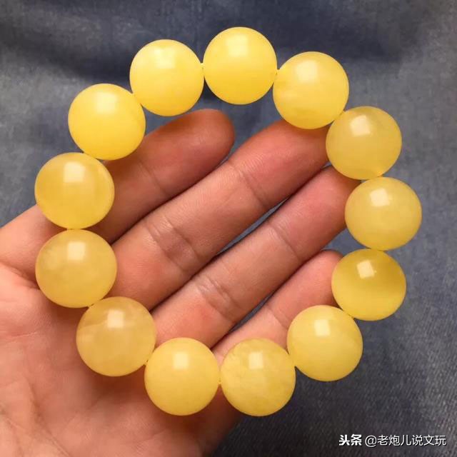 麻梨疙瘩手串3000元,3000左右的沉香手串