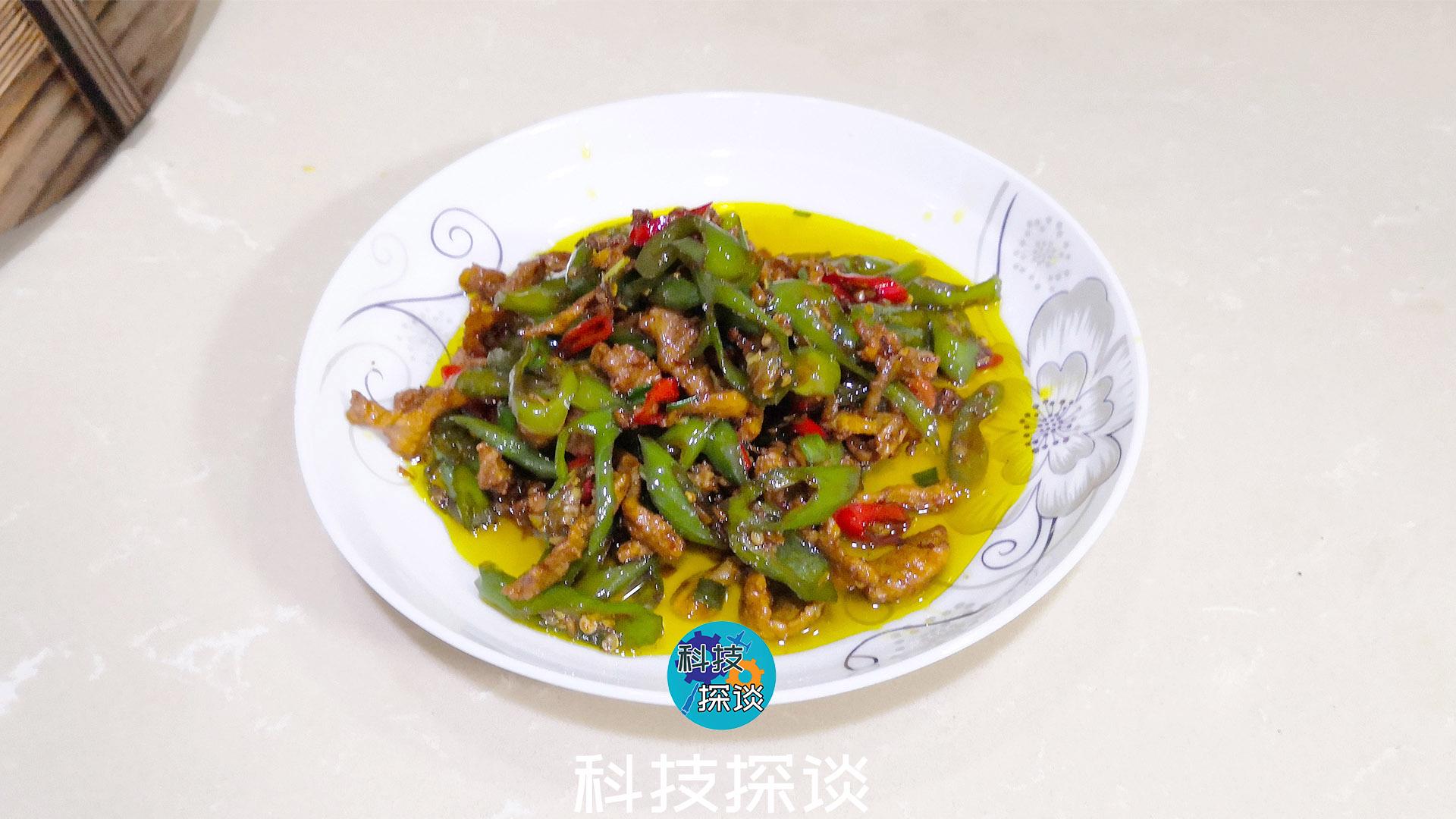 马鞍山高纯铁无涂层老式铁锅,三禾防锈轻铁锅