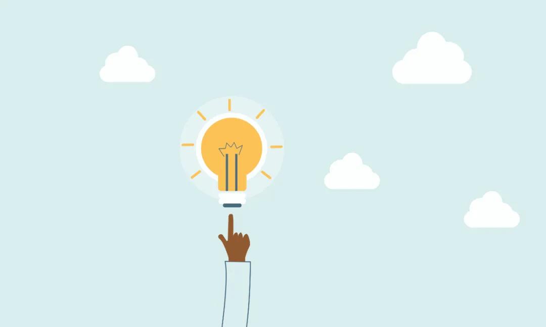 紫外线消毒灯怎样杀死病毒的,紫外线消毒灯能杀死所有病毒吗