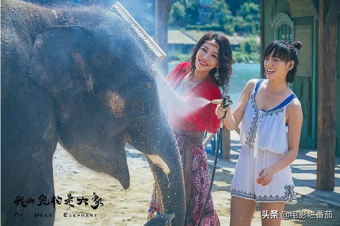 刘青云五大经典片段,刘青云经典感人片段