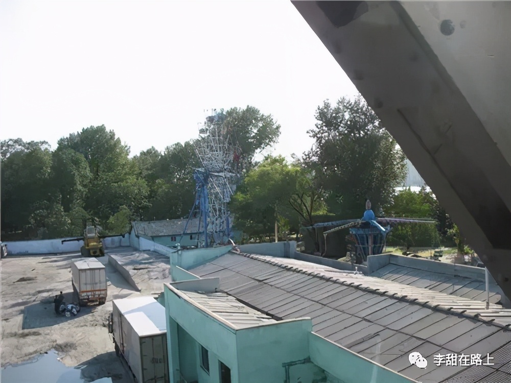 丹东到朝鲜一日游有意思吗,丹东到朝鲜一日游怎么样