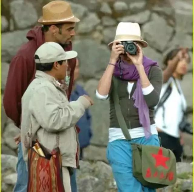 这些我们用烂的东西，老外却在花大价钱疯抢？