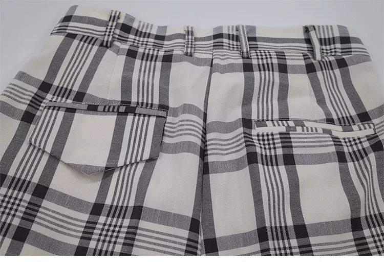 zara倒闭了没有,zara的衣服质量有问题吗