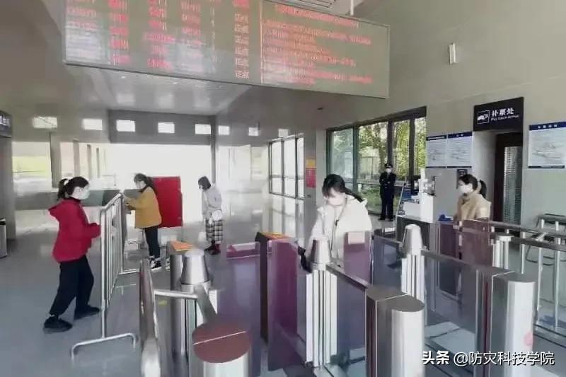 奉献微薄之力抗击疫情,奉献精神抗击疫情