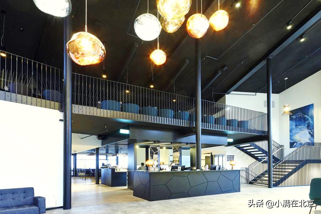 冰岛游玩推荐酒店有哪些,去冰岛住什么酒店