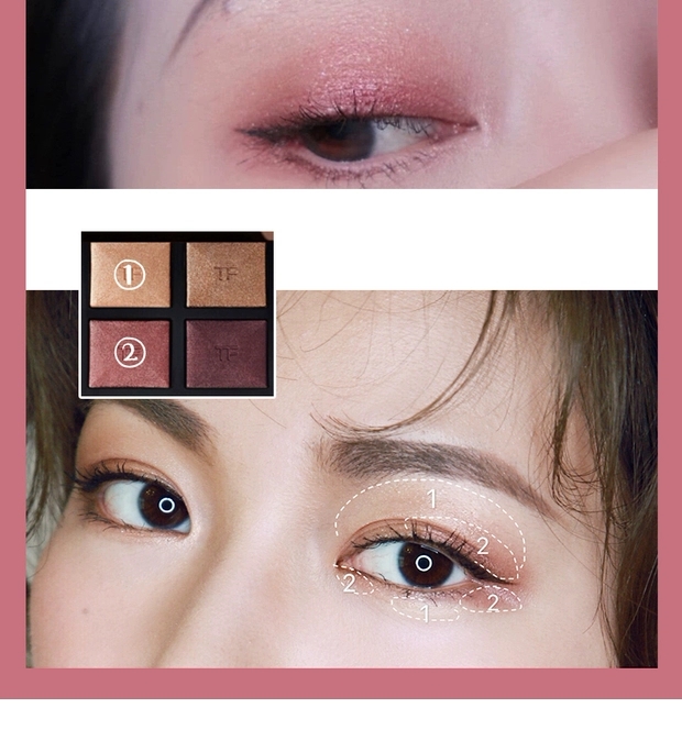 美妆好物大赏,美妆捡漏好物