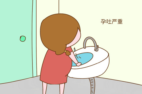 孕期用药知识大全,孕期生病如何安全治疗