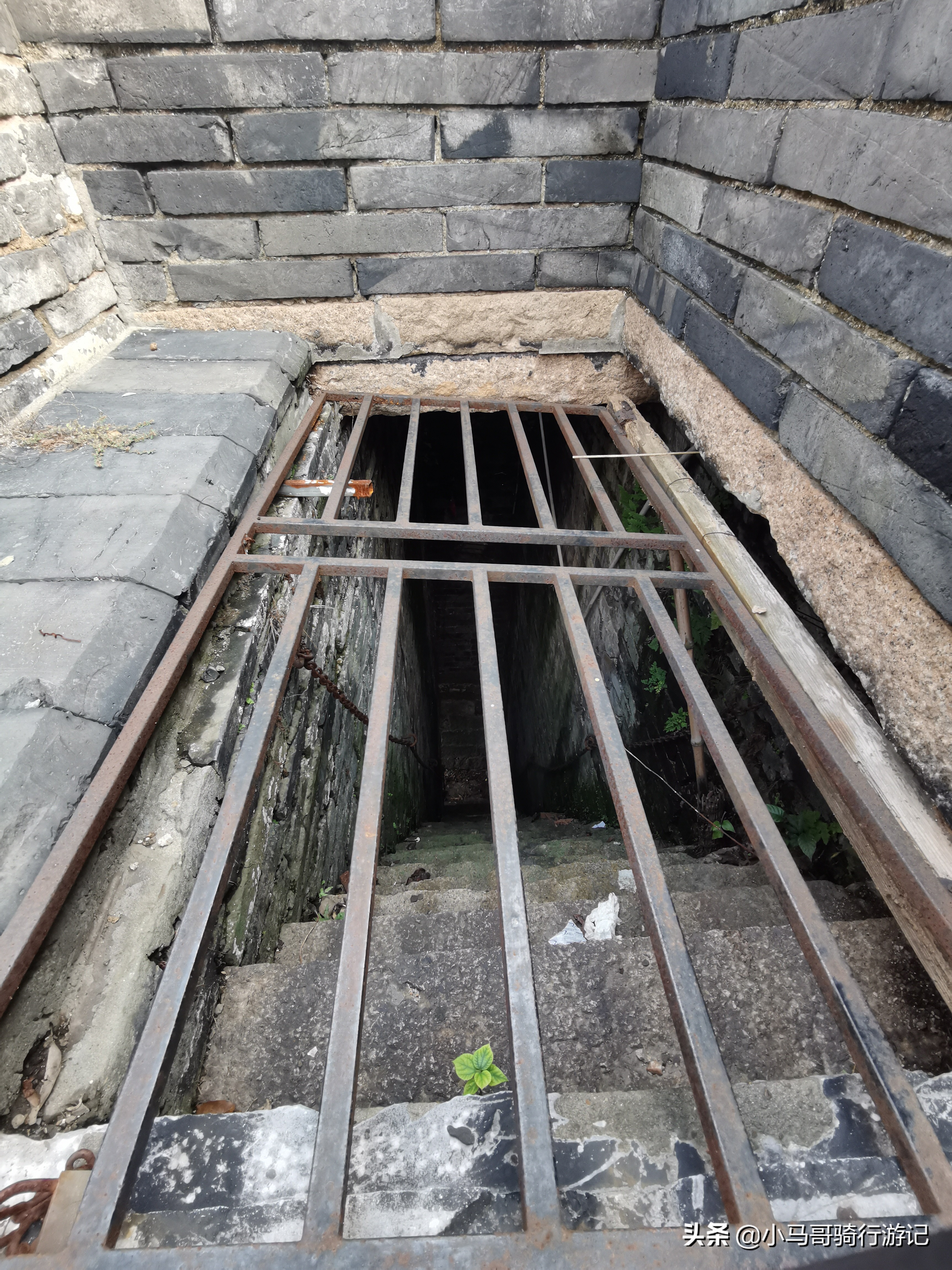 苏州盘门旅游攻略,苏州盘门三景旅游攻略