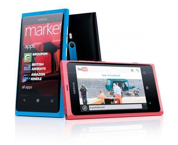 诺基亚最经典的是哪一个机型,诺基亚历史翻盖机型大全