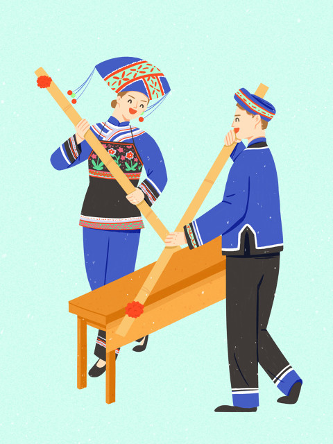 华夏儿女铭记的历史,华夏儿女的故事