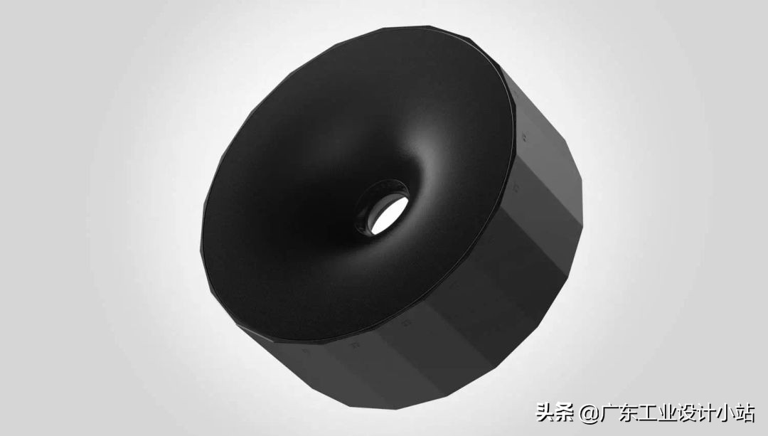 产品图文素材,电子产品介绍素材