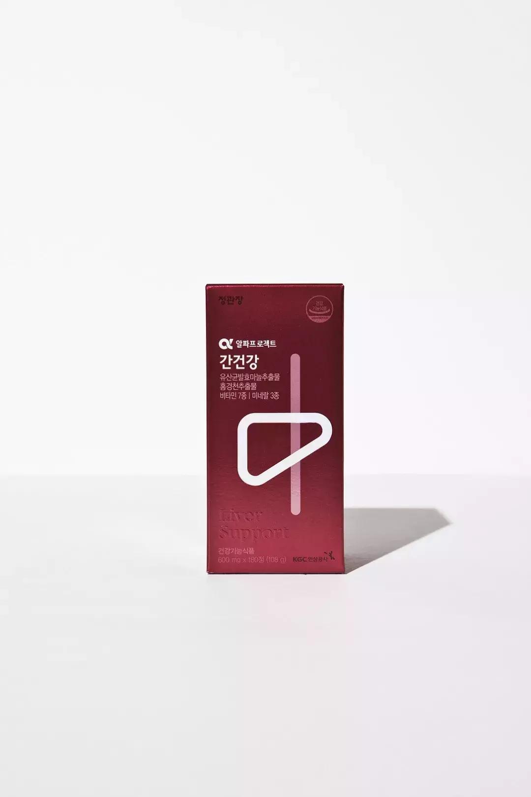 药品包装设计的作用,药品包装及包装设计